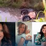 o-que-se-sabe-sobre-o-acidente-que-matou-quatro-amigas-de-araguaina-durante-viagem-de-ferias