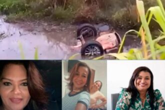 o-que-se-sabe-sobre-o-acidente-que-matou-quatro-amigas-de-araguaina-durante-viagem-de-ferias