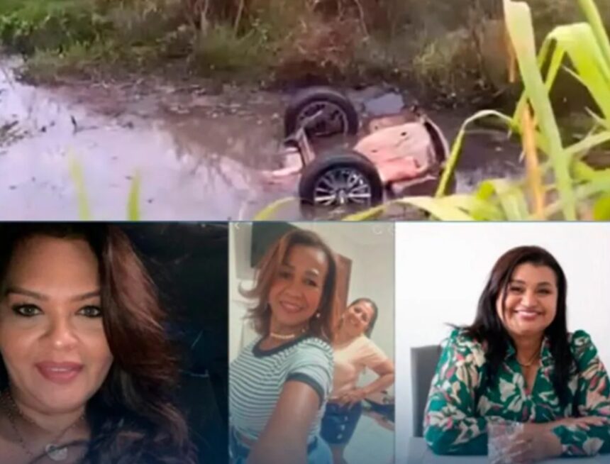 o-que-se-sabe-sobre-o-acidente-que-matou-quatro-amigas-de-araguaina-durante-viagem-de-ferias