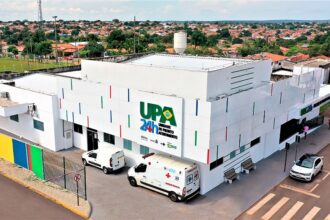 saude-de-araguaina-adapta-atendimentos-na-upa-e-ubs-araguaina-sul-apos-mudanca-no-acesso-ao-hospital-regional
