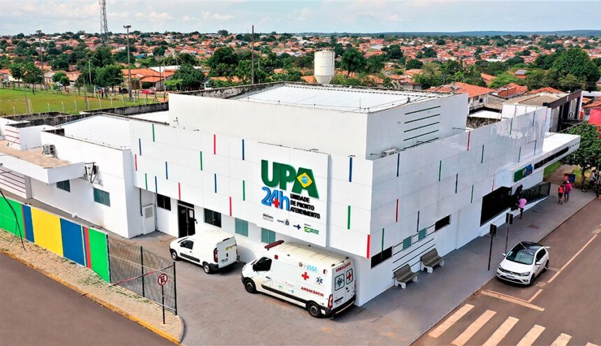 saude-de-araguaina-adapta-atendimentos-na-upa-e-ubs-araguaina-sul-apos-mudanca-no-acesso-ao-hospital-regional