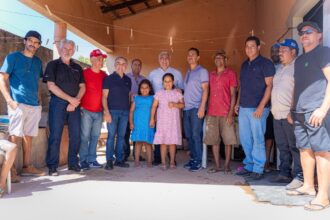 laurez-moreira-visita-municipios-do-sudeste-do-tocantins-e-defende-investimentos-para-ampliar-a-agricultura-irrigada-e-o-desenvolvimento-regional
