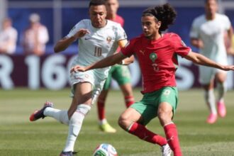franca-vence-marrocos-por-2-a-0-e-garante-vaga-na-semifinal-da-copa-do-mundo