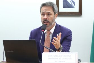 comissao-aprova-proibicao-do-uso-de-imagem-e-voz-de-atletas-menores-de-18-anos-em-propaganda-de-bet