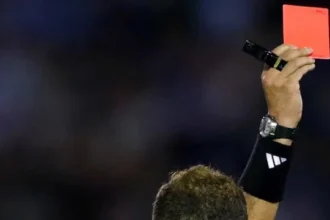 por-que-ingleses-e-argentinos-nao-podem-apitar-jogos-uns-dos-outros-na-copa