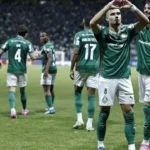 palmeiras-espera-flaco-lopez-para-ter-elenco-completo-apos-a-copa