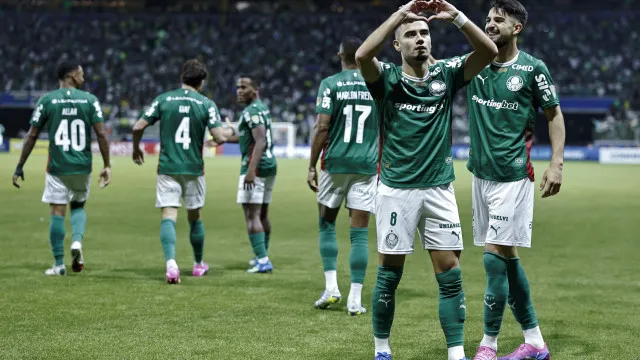 palmeiras-espera-flaco-lopez-para-ter-elenco-completo-apos-a-copa