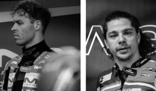 dois-pilotos-morrem-apos-grave-acidente-em-campeonato-europeu