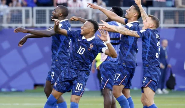 copa-do-mundo-tera-semifinais-historicas-com-quatro-campeas