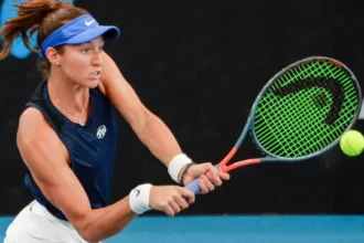 luisa-stefani-e-gabriela-dabrowski-sao-vice-campeas-em-wimbledon