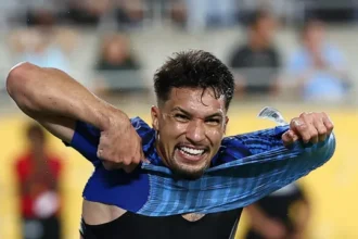 ajax-encaminha-contratacao-de-marcos-leonardo-por-r$-150-milhoes