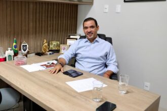 no-aniversario-de-165-anos-de-emancipacao,-vicentinho-celebra-suas-raizes-e-renova-compromisso-com-o-futuro-de-porto-nacional