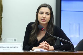 projeto-cria-sistema-para-monitorar-medidas-protetivas-e-suspender-porte-de-arma-de-agressor