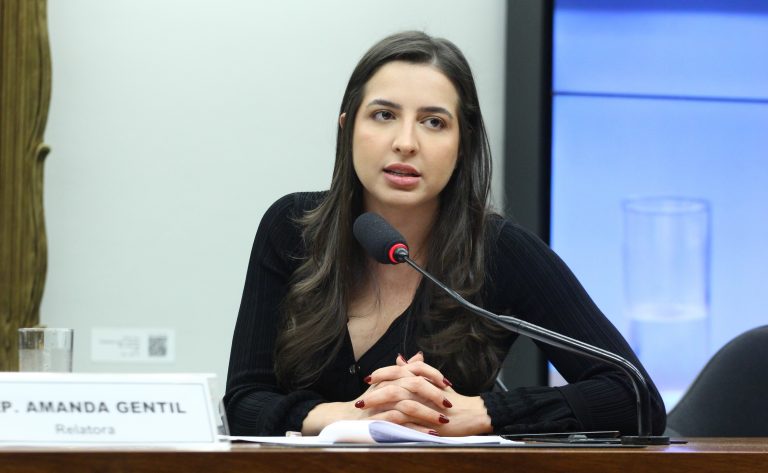 projeto-cria-sistema-para-monitorar-medidas-protetivas-e-suspender-porte-de-arma-de-agressor