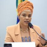 projeto-cria-garantias-para-vitimas-de-assedio-em-processos-administrativos