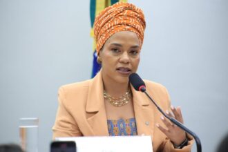 projeto-cria-garantias-para-vitimas-de-assedio-em-processos-administrativos