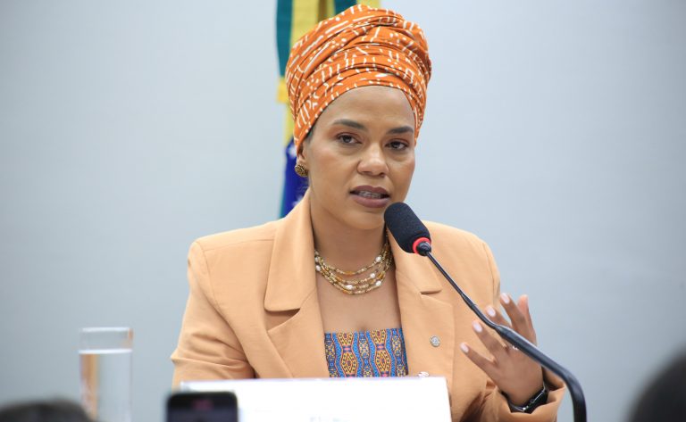 projeto-cria-garantias-para-vitimas-de-assedio-em-processos-administrativos