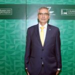 projeto-cria-politica-de-prevencao-a-violencia-com-base-em-evidencias