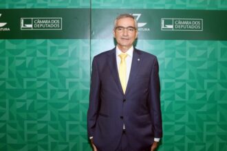 projeto-cria-politica-de-prevencao-a-violencia-com-base-em-evidencias