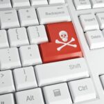impacto-fiscal-da-pirataria-e-tema-de-audiencia-na-terca;-participe