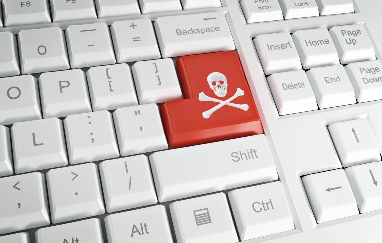 impacto-fiscal-da-pirataria-e-tema-de-audiencia-na-terca;-participe