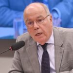 mauro-vieira-explica-classificacao-de-faccoes-como-terroristas-em-audiencia-na-quarta
