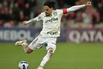palmeiras-tem-retorno-de-paraguaios-apos-a-copa
