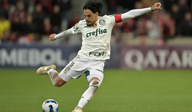 palmeiras-tem-retorno-de-paraguaios-apos-a-copa