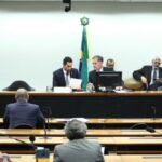 projeto-abre-credito-orcamentario-para-financiamento-de-projetos-de-fundos-regionais