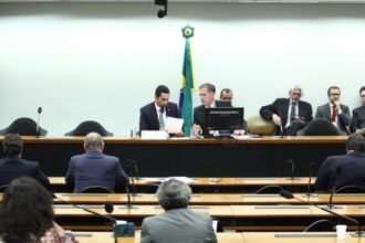 projeto-abre-credito-orcamentario-para-financiamento-de-projetos-de-fundos-regionais