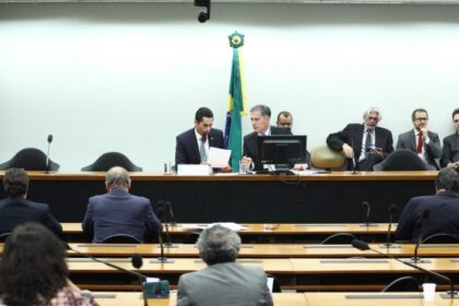projeto-abre-credito-orcamentario-para-financiamento-de-projetos-de-fundos-regionais