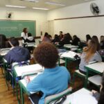 nova-lei-inclui-educacao-politica-e-direitos-da-cidadania-no-curriculo-do-ensino-basico