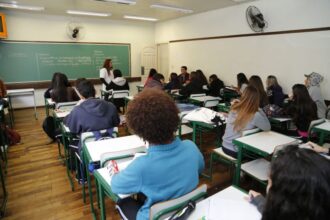 nova-lei-inclui-educacao-politica-e-direitos-da-cidadania-no-curriculo-do-ensino-basico