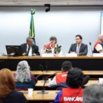 governo-defende-projeto-que-prorroga-acordos-coletivos-ate-nova-negociacao
