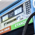 hugo-motta-elogia-aumento-da-mistura-de-etanol-na-gasolina