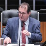 especialistas-citam-avancos-e-retrocessos-na-area-ambiental-em-sessao-solene-na-camara
