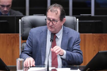 especialistas-citam-avancos-e-retrocessos-na-area-ambiental-em-sessao-solene-na-camara