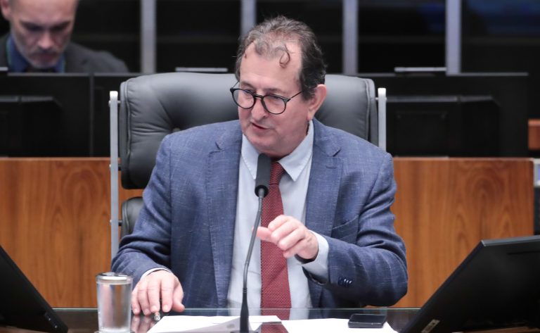 especialistas-citam-avancos-e-retrocessos-na-area-ambiental-em-sessao-solene-na-camara