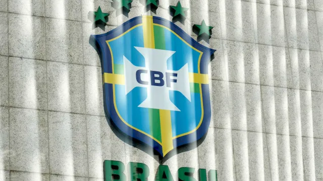 cbf-define-titulo-da-copa-america-e-1o-lugar-das-eliminatorias-como-metas-da-selecao-ate-2030