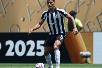 na-mira-do-palmeiras,-danilo-posta-e-marca-data-para-retorno-ao-botafogo