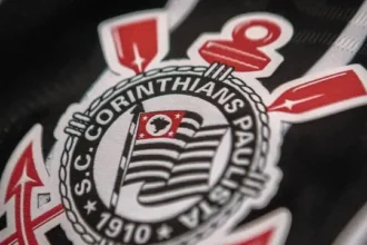 corinthians-traca-estrategia-para-driblar-transfer-ban-e-contratar-wesley