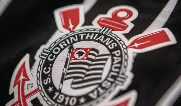 corinthians-traca-estrategia-para-driblar-transfer-ban-e-contratar-wesley