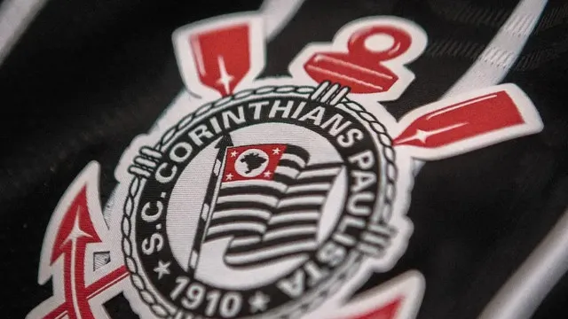 corinthians-traca-estrategia-para-driblar-transfer-ban-e-contratar-wesley