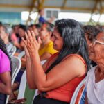 prefeitura-de-araguaina-inicia-projeto-de-trabalho-social-para-familias-dos-residenciais-martin-jorge-e-sao-miguel