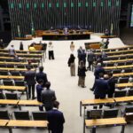 camara-aprova-seis-medidas-provisorias-com-creditos-extras;-textos-seguem-para-o-senado