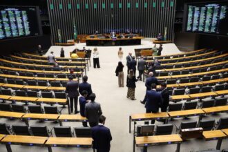 camara-aprova-seis-medidas-provisorias-com-creditos-extras;-textos-seguem-para-o-senado
