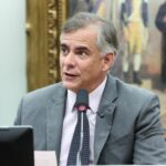 ccj-aprova-propostas-como-fim-da-escala-6x1-e-reducao-da-maioridade-penal-no-primeiro-semestre