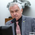 deputados-criticam-ausencia-do-ministro-das-relacoes-exteriores-em-audiencia-publica