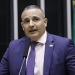 comissao-aprova-projeto-para-combater-violencia-virtual-contra-criancas-e-adolescentes