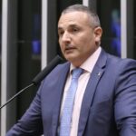comissao-aprova-projeto-que-criminaliza-a-transmissao-de-treinamento-para-o-crime-organizado